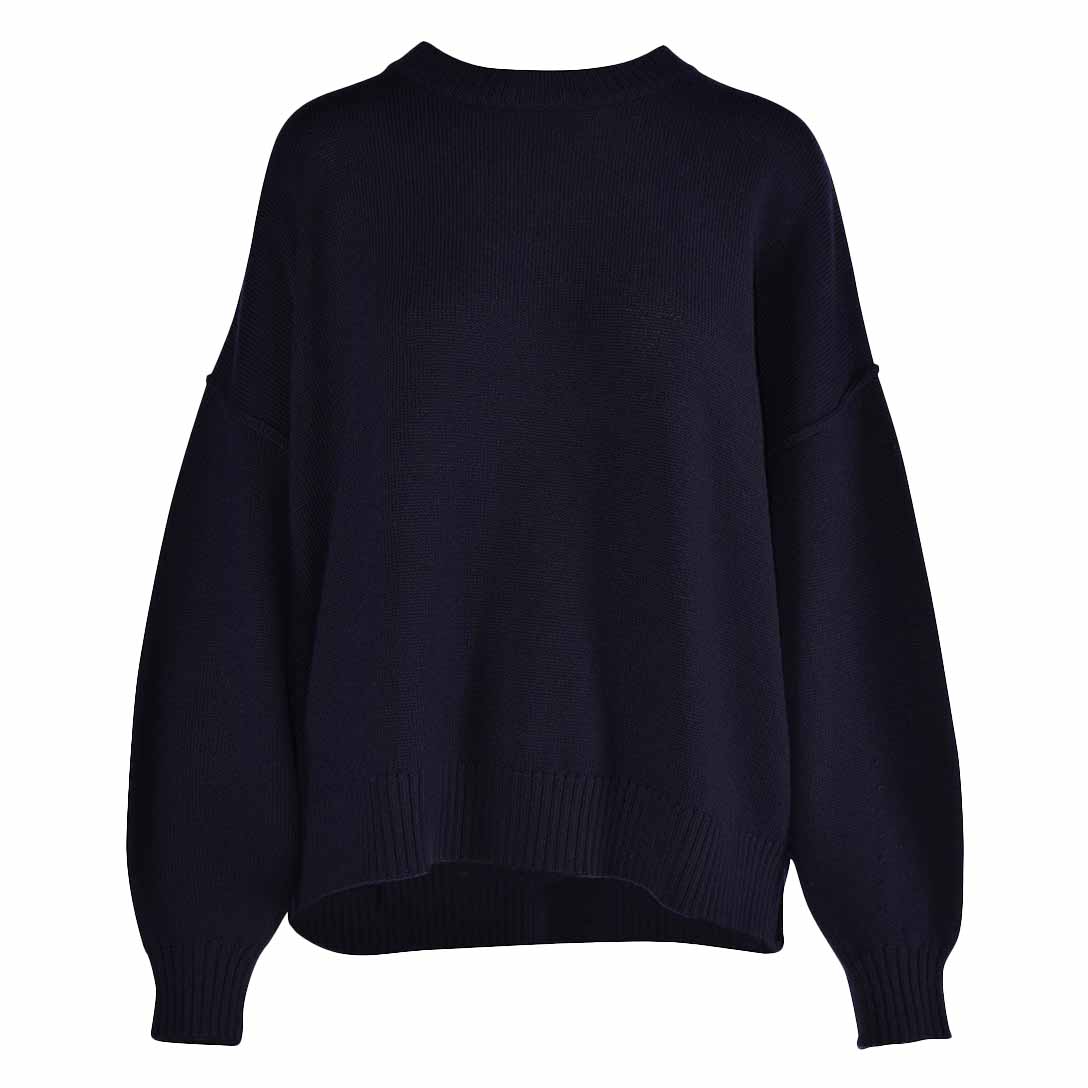 Sills Koli Weekender